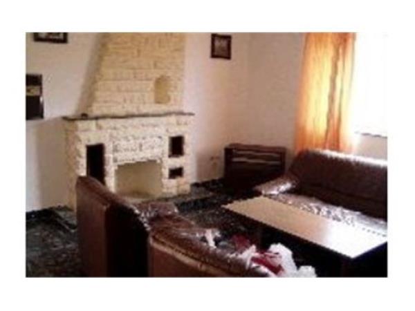 Bungalow Semi-detached — RE/MAX Malta