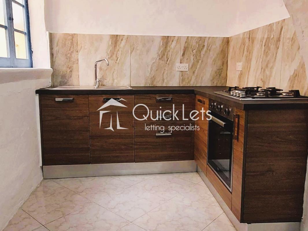 House of Character in Gozo - Rabat (Victoria) - REF 79907 — QuickLets