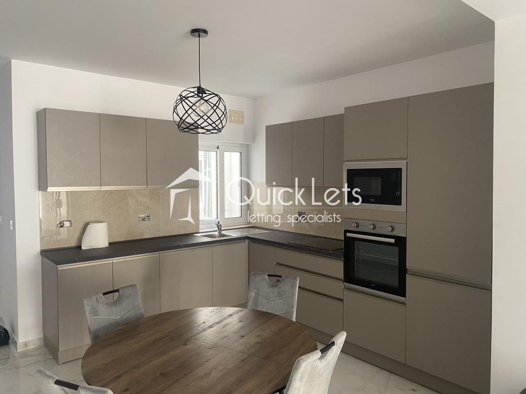 Apartments in Gozo - Rabat (Victoria) - REF 85620 — QuickLets