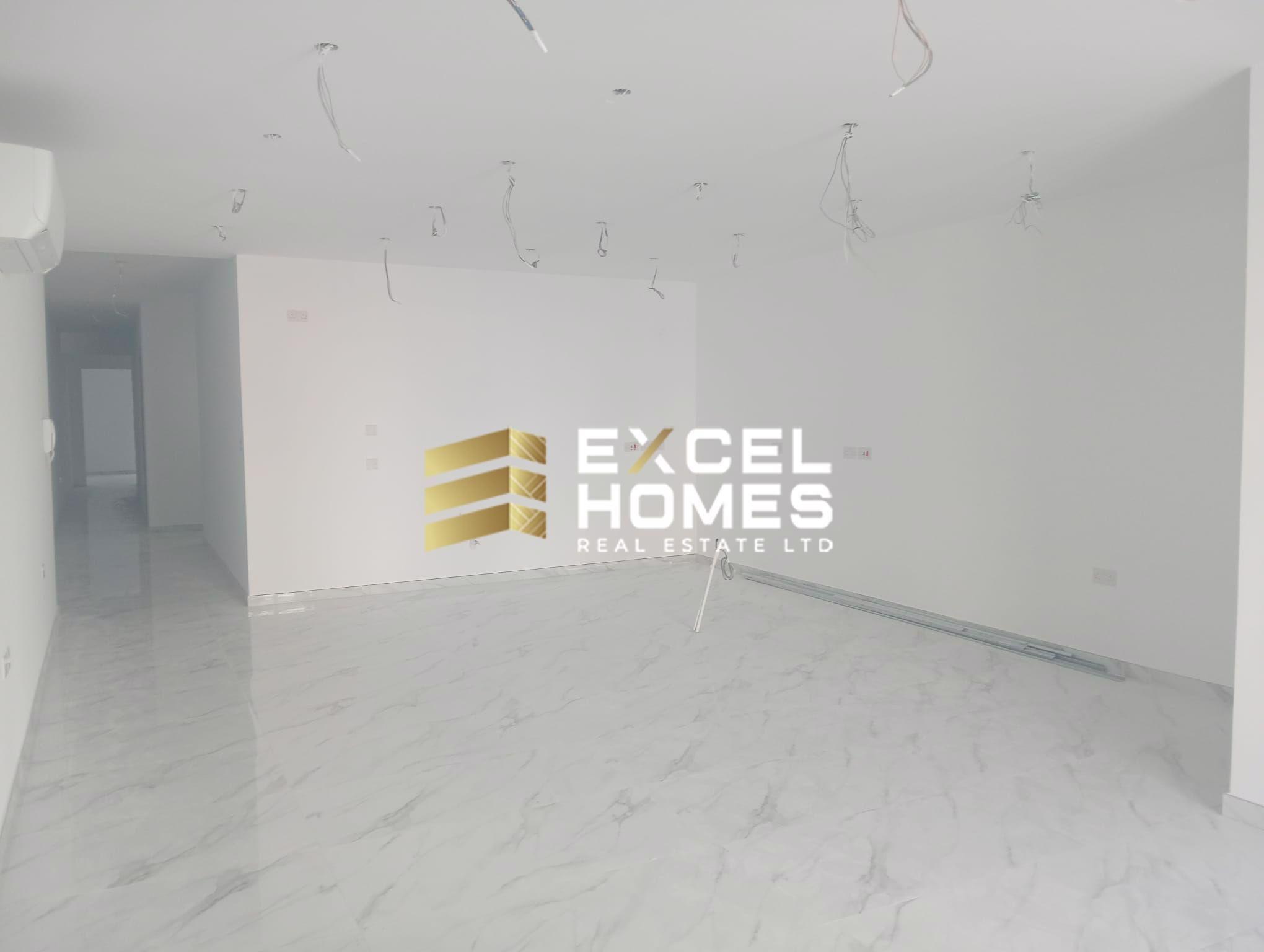Maisonette — Excel Homes Real Estate