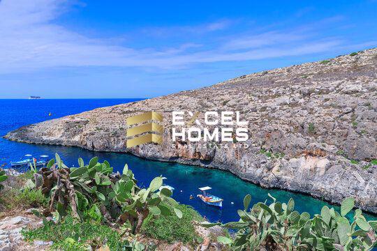 Character House — Excel Homes Real Estate
