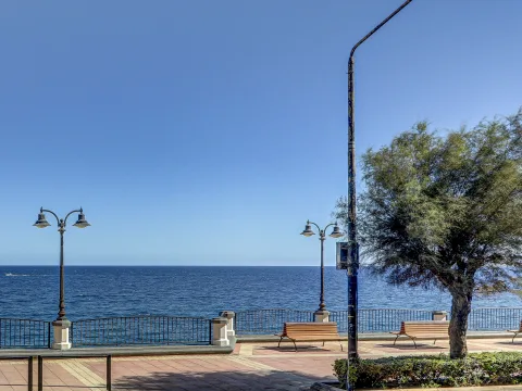 3 bed Apartment in Sliema — Malta Sotheby's International Realty