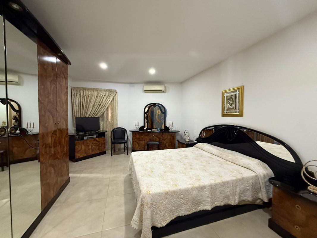 Maisonette in Qormi - REF 89425 — Zanzi Homes