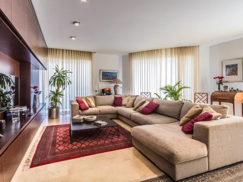 3 bed Apartment in Swieqi — Malta Sotheby's International Realty
