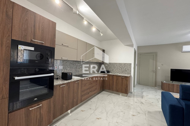 1 Bedroom Apartment To Rent in Gozo - Nadur — ERA Real Estate