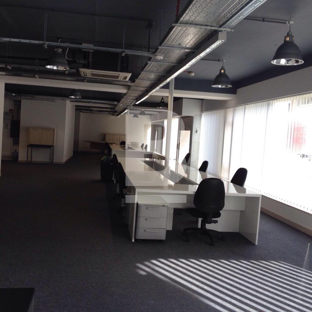 Office for rent in Gzira — Belair Property