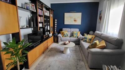 Maisonette with Views in Iklin — Simon Mamo Real Estate