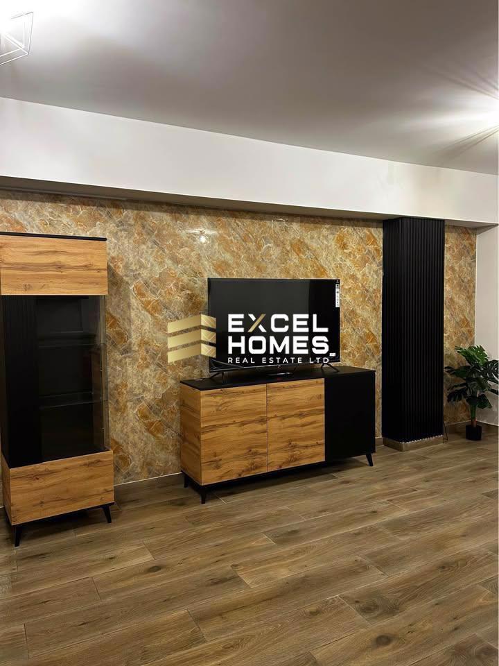 Apartment — Excel Homes Real Estate