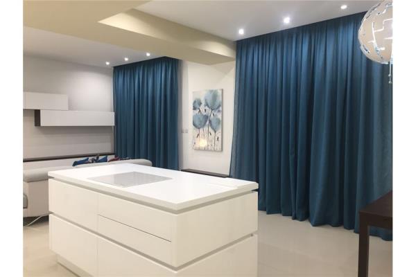 Apartment — RE/MAX Malta