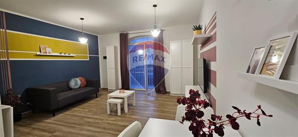 Apartment — RE/MAX Malta