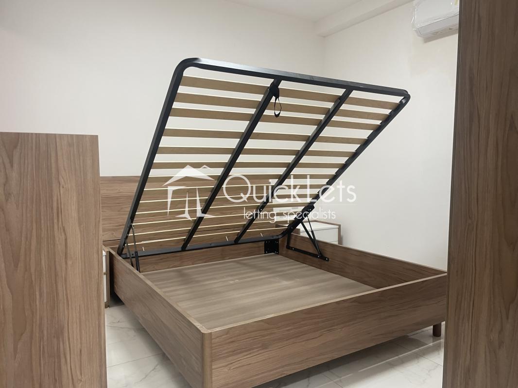 Apartments in Gozo - Rabat (Victoria) - REF 87978 — QuickLets