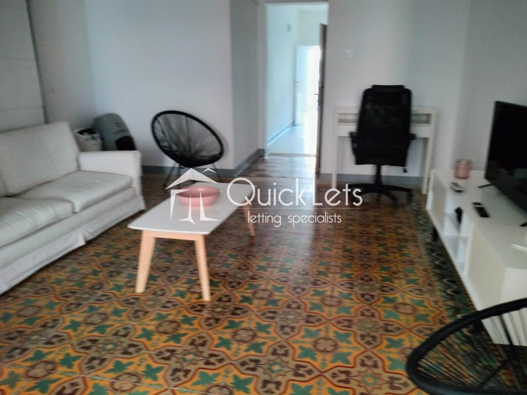Townhouses in St. Julians - REF 90902 — QuickLets
