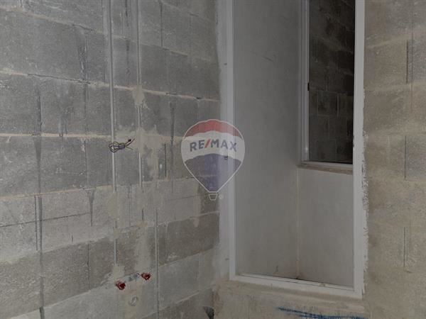 Cafe — RE/MAX Malta