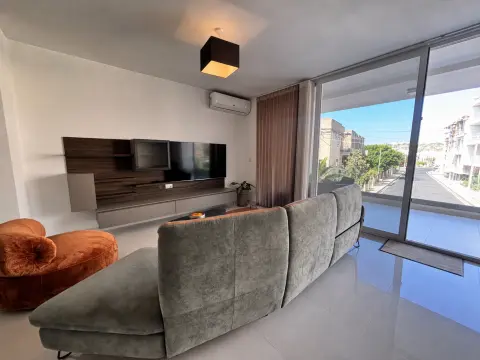 3 bed Apartment in Swieqi — Malta Sotheby's International Realty