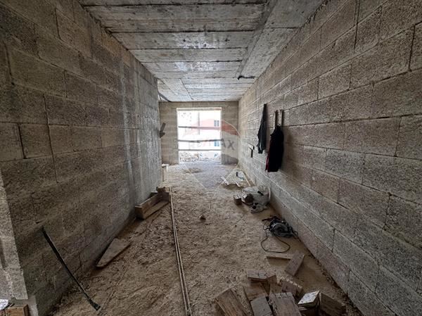 Maisonette — RE/MAX Malta