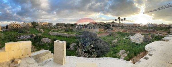 Apartment — RE/MAX Malta