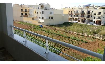 1 Bedroom flat for rent in Zabbar in Zabbar — Simon Mamo Real Estate