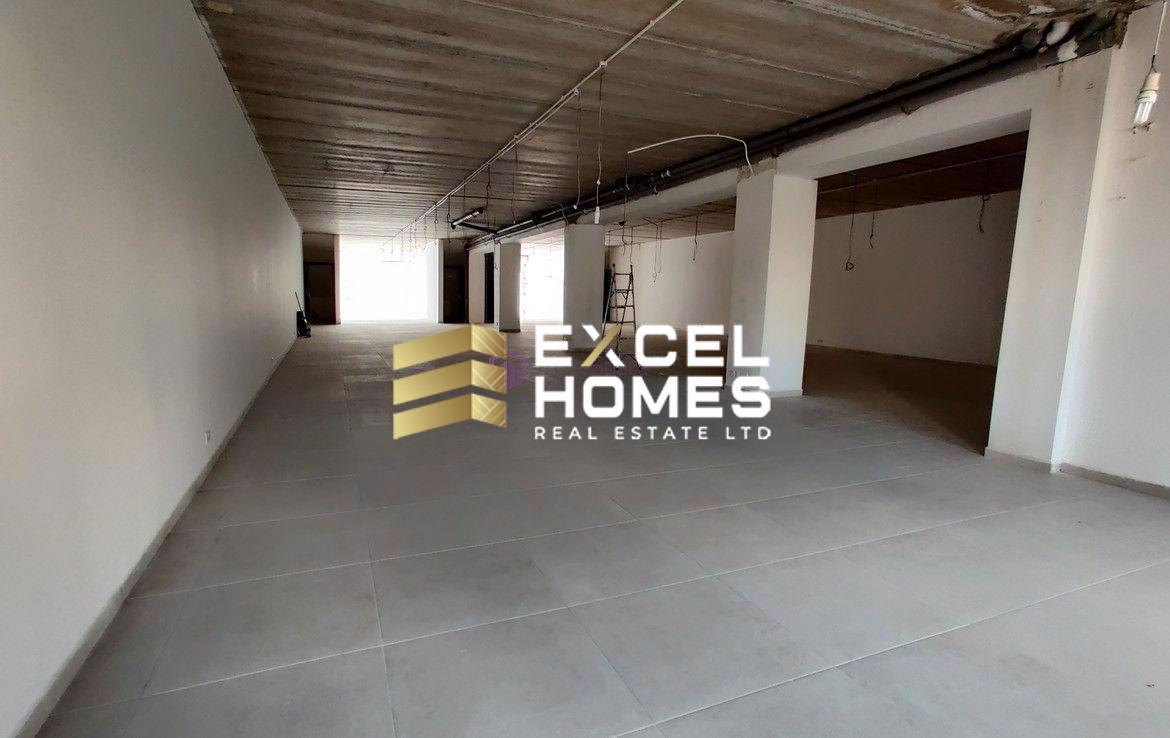 Shop — Excel Homes Real Estate