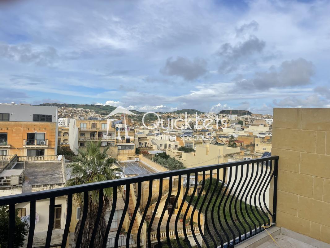 Penthouses in Gozo - Rabat (Victoria) - REF 87910 — QuickLets