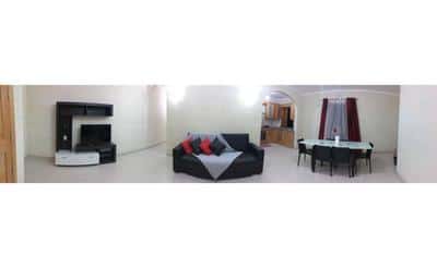 Modern Apartment in Gozo - Xewkija — Simon Mamo Real Estate