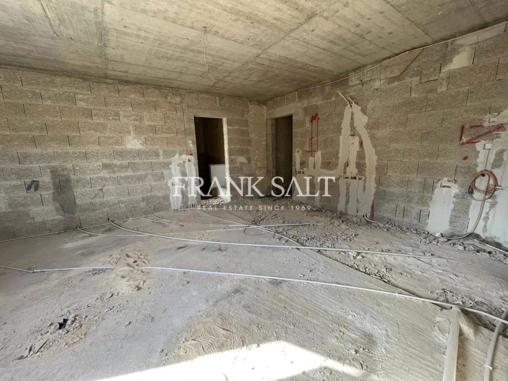 Zabbar, Apartment — Frank Salt Real Estate