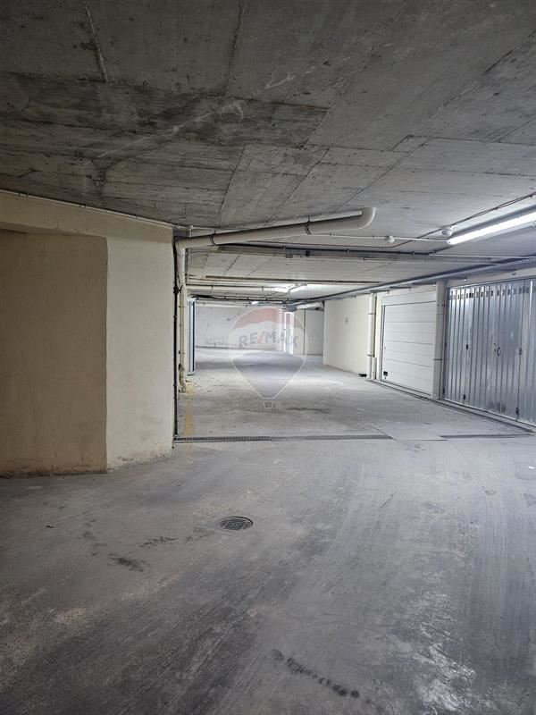 Garage (Residential) — RE/MAX Malta