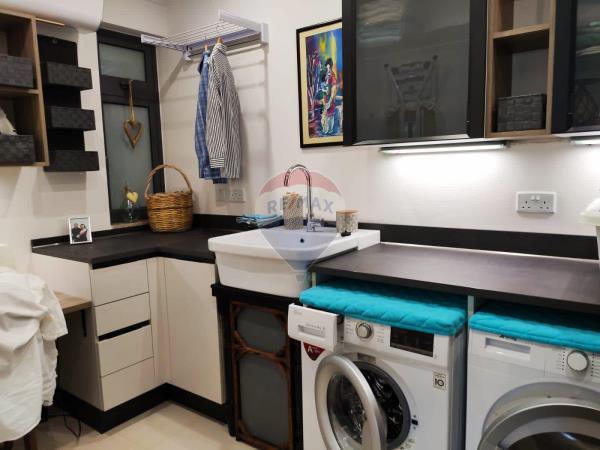 Apartment — RE/MAX Malta