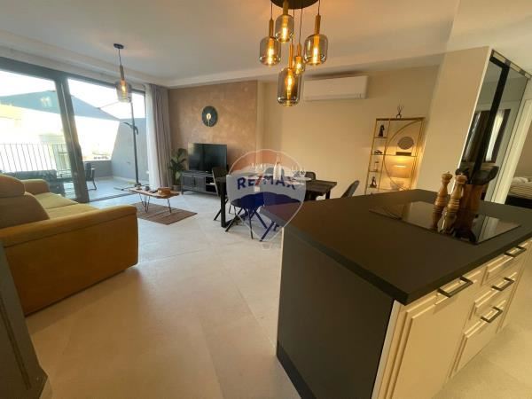 Apartment — RE/MAX Malta