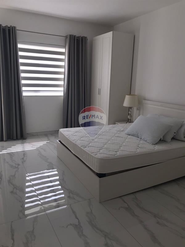 Apartment — RE/MAX Malta