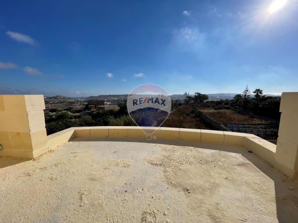 Apartment — RE/MAX Malta