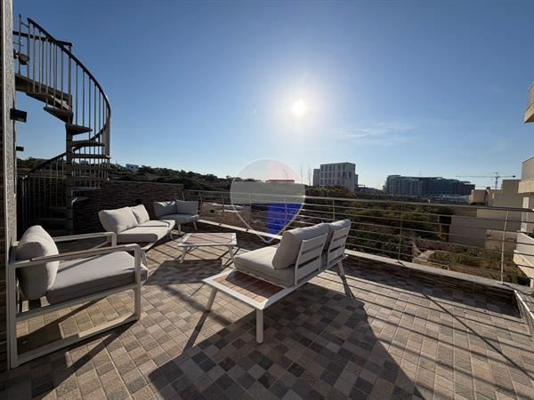 Terraced House — RE/MAX Malta