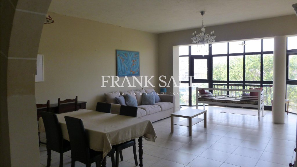 Pieta, Apartment — Frank Salt Real Estate