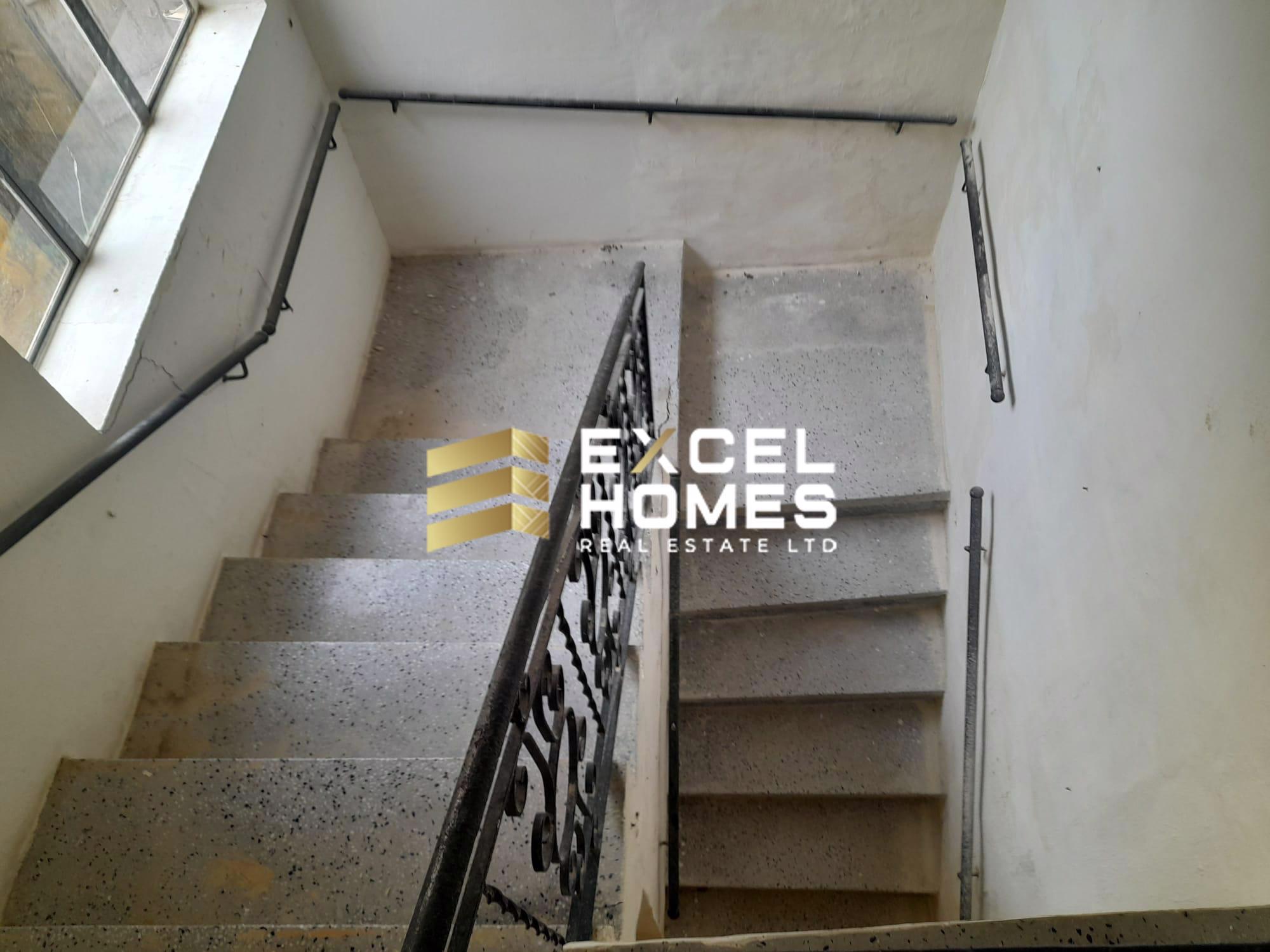 Farmhouse — Excel Homes Real Estate