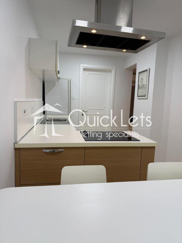 Maisonettes in Swieqi - REF 87765 — QuickLets