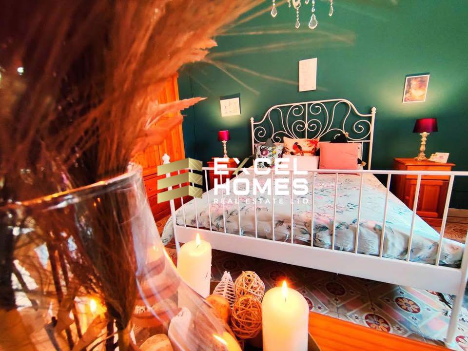Townhouse — Excel Homes Real Estate