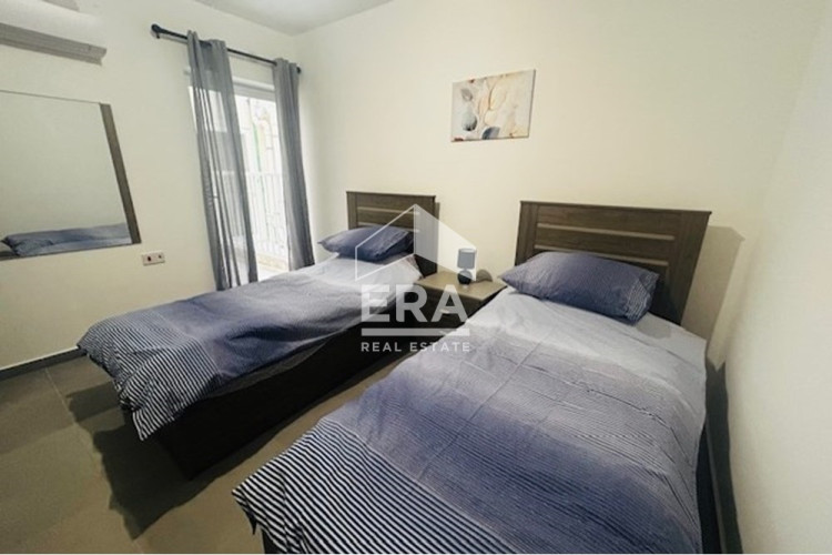 3 Bedroom Apartment To Rent in Gozo - Sannat — ERA Real Estate