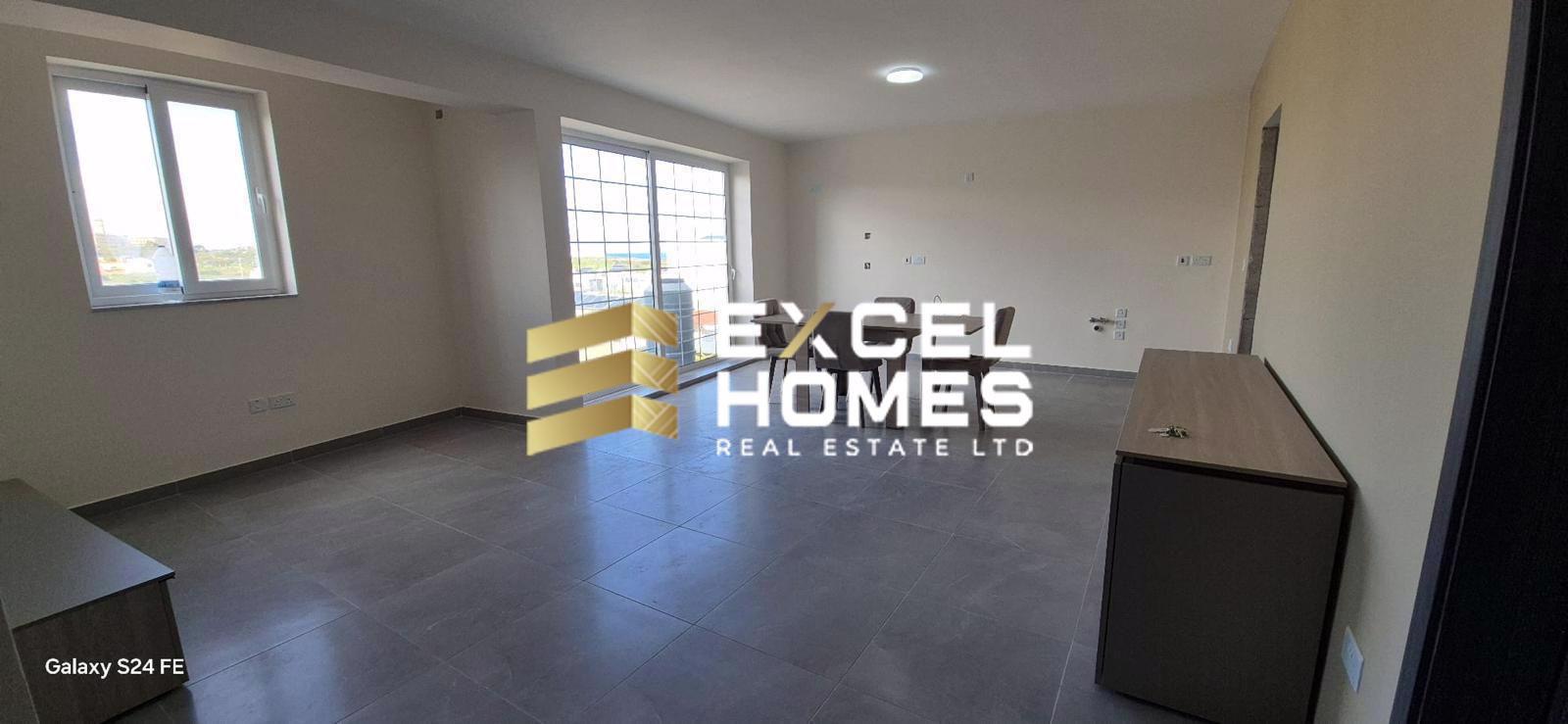 Apartment — Excel Homes Real Estate