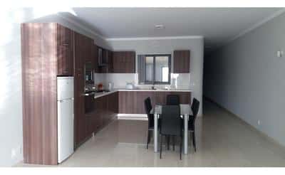 Apartment with Views in Gozo - Xewkija — Simon Mamo Real Estate