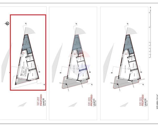 Maisonette — RE/MAX Malta