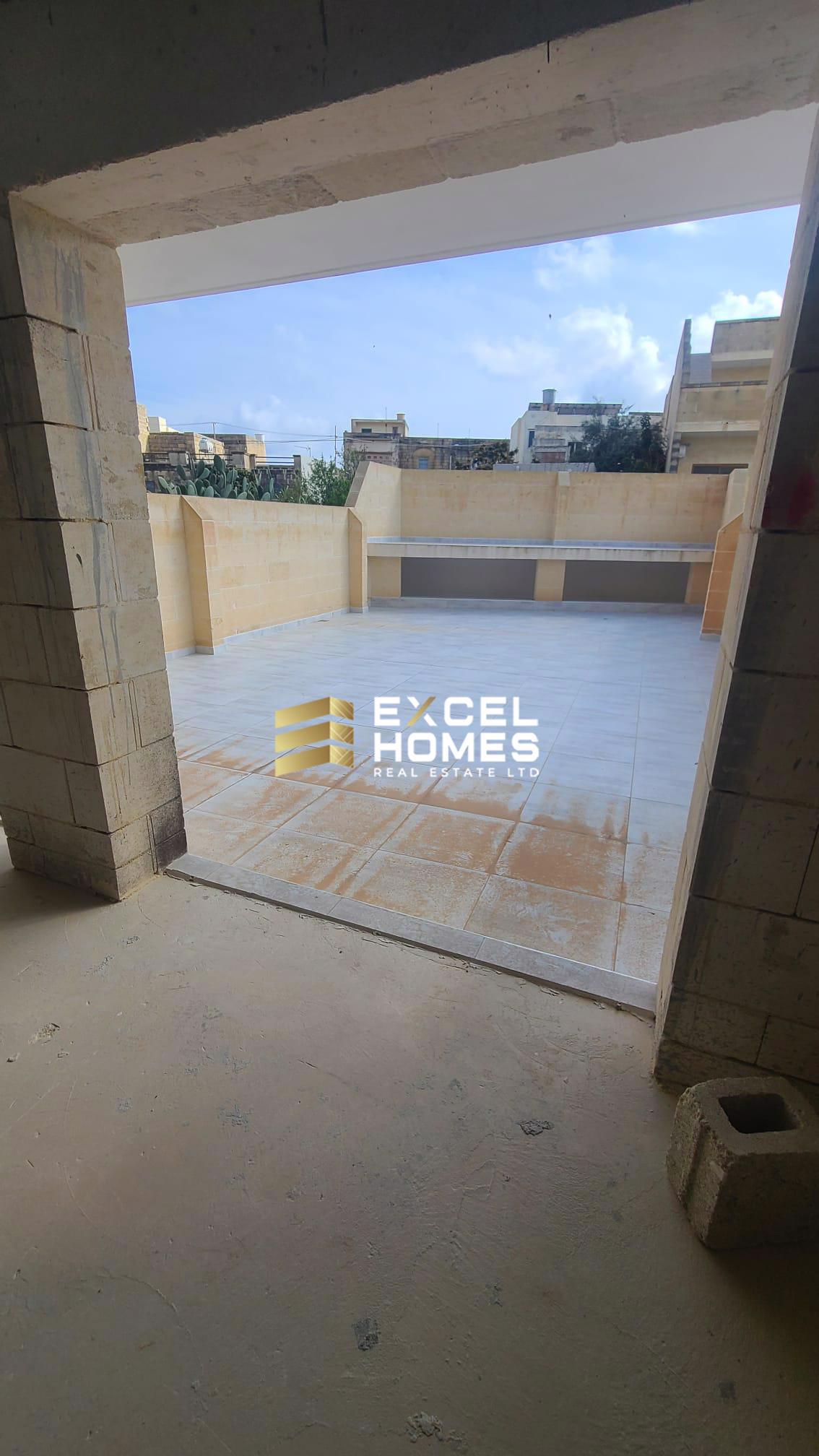 Commercial — Excel Homes Real Estate