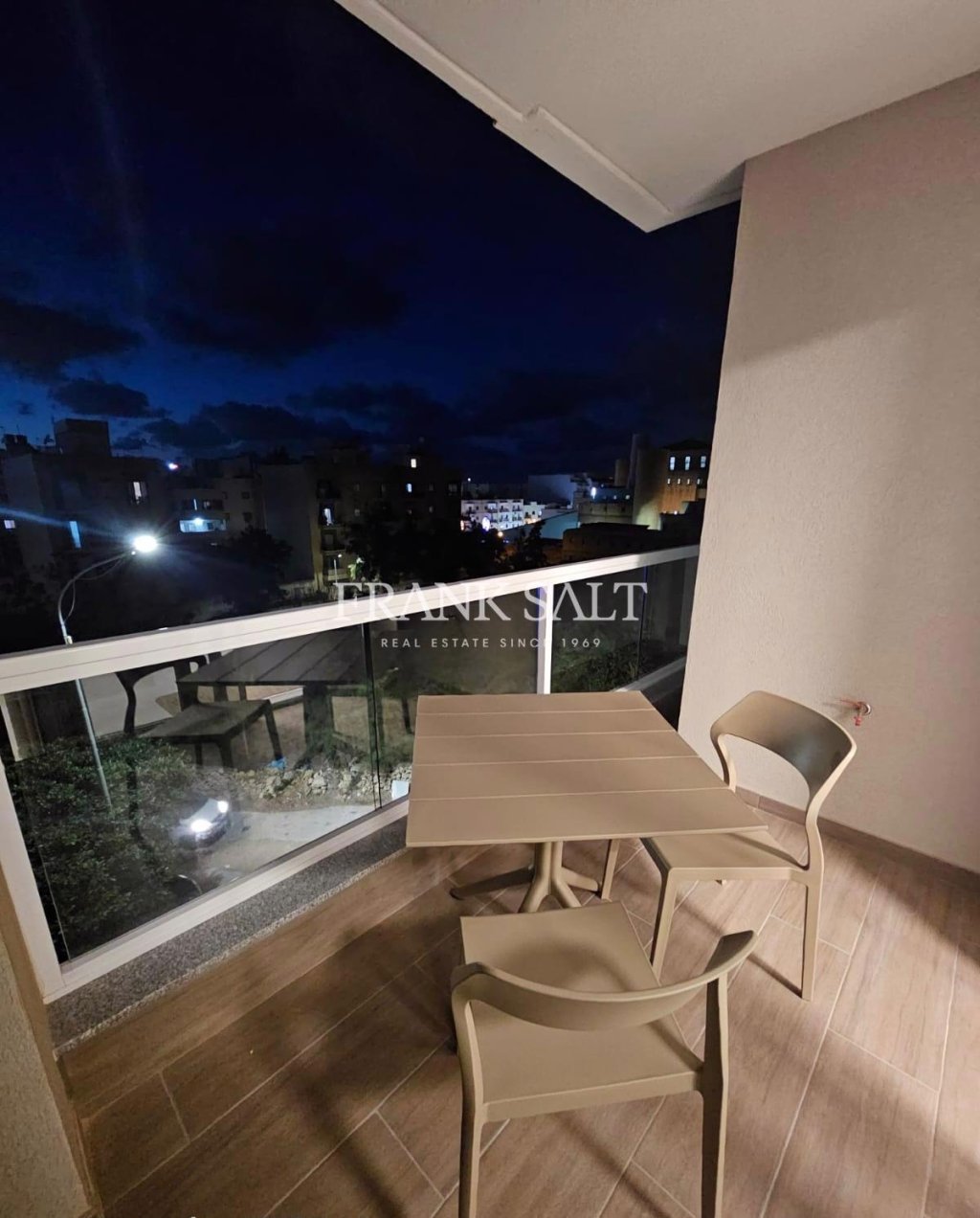 St Pauls Bay, Apartment — Frank Salt Real Estate