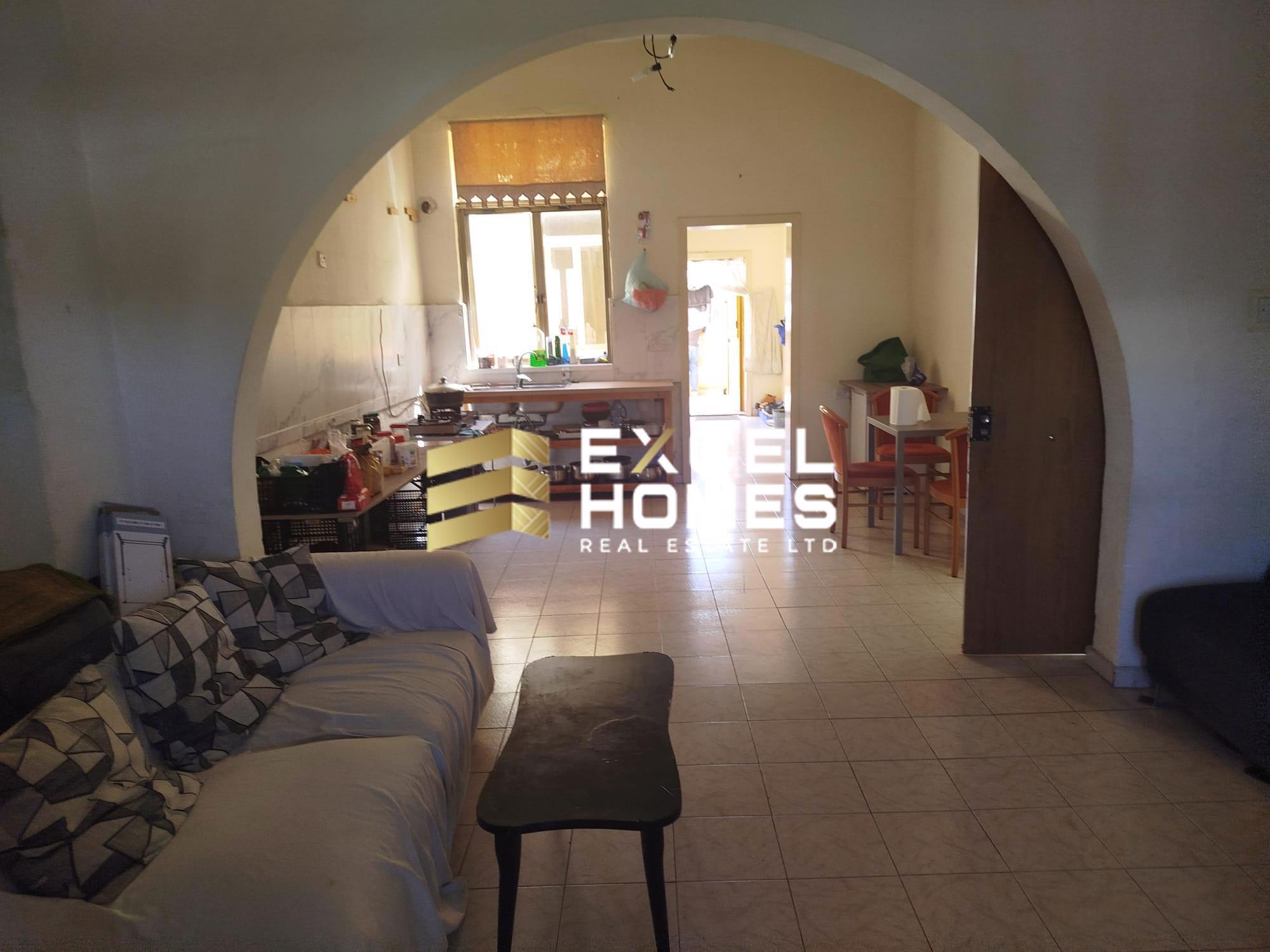 Apartment — Excel Homes Real Estate