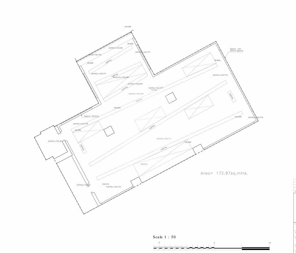 Shopping Mall for rent in Sliema — Belair Property