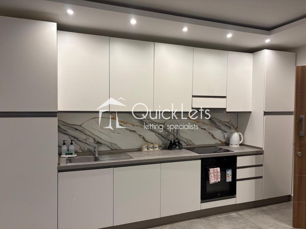 Apartments in Marsaskala - REF 88228 — QuickLets