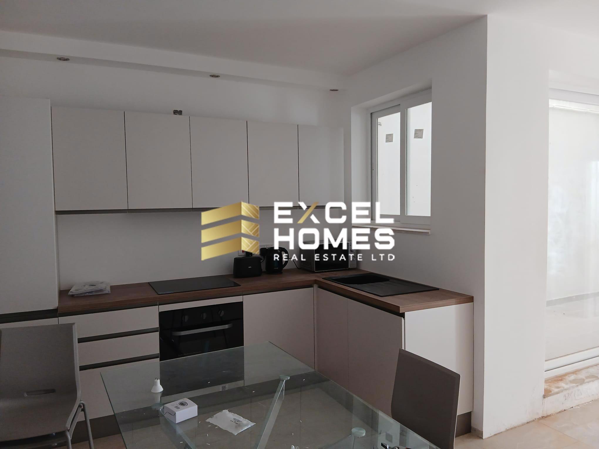 Maisonette — Excel Homes Real Estate