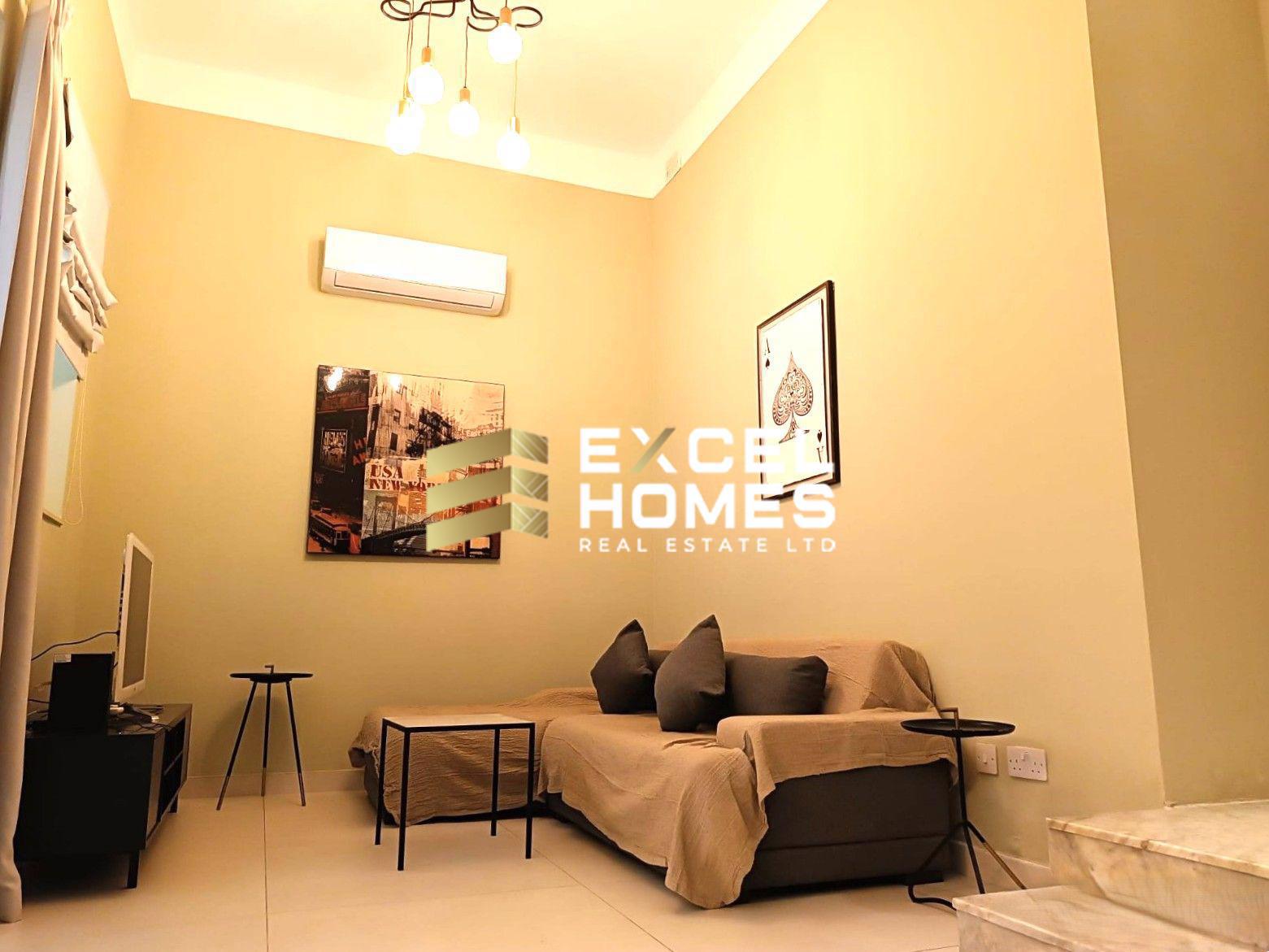 Apartment — Excel Homes Real Estate
