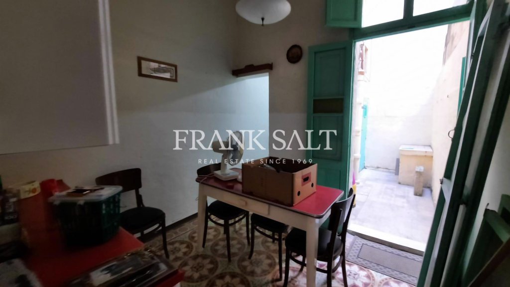 Marsalforn, Townhouse — Frank Salt Real Estate