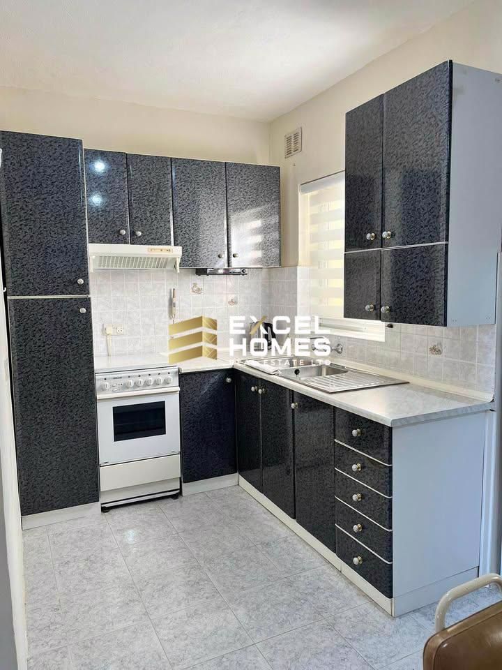 Apartment — Excel Homes Real Estate