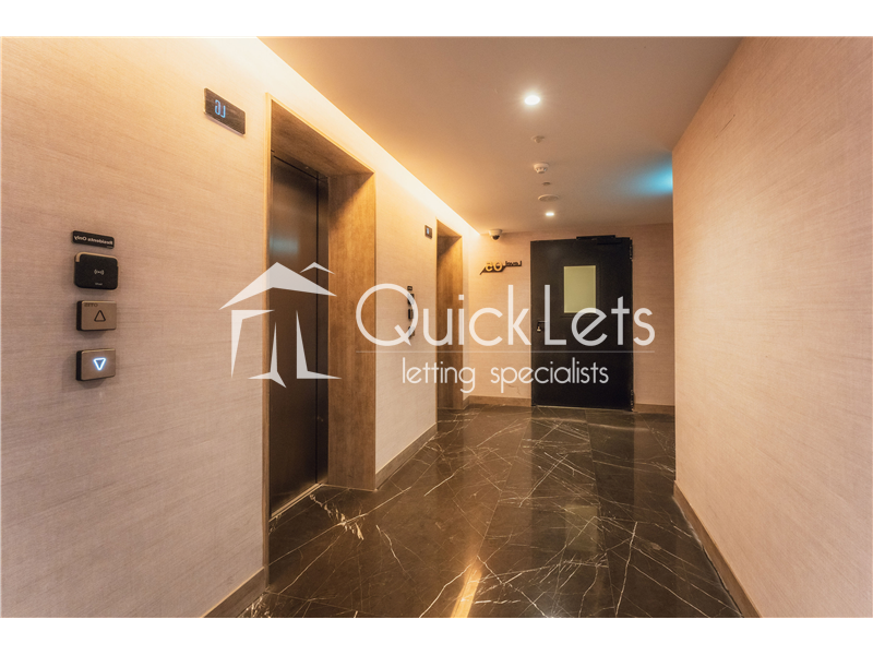 Apartments in St. Julians - REF 90069 — QuickLets