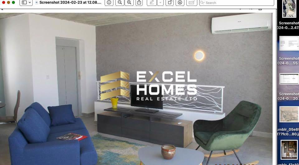 Penthouse — Excel Homes Real Estate